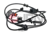 JPN 75E9585-JPN ABS Sensor FüR Chrysler Jeep