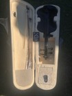 Bild 2 von 6