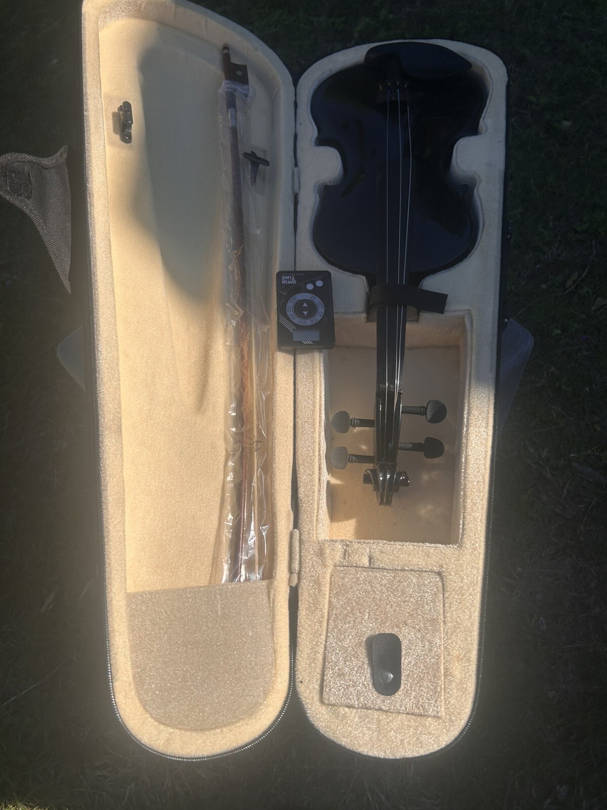 Picture 2 of 6