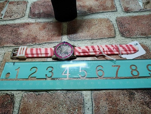 New & Gently Loved Watches-Choose From Geneva, Rumours, NY&C "Gift Idea" - Picture 23 of 92