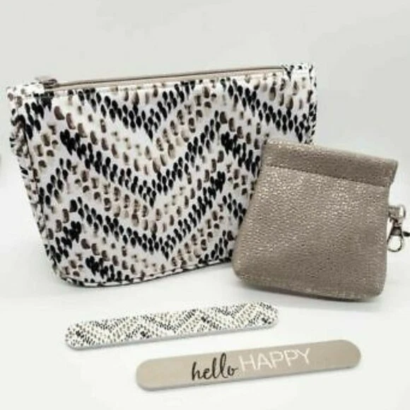 Thirty one bags store fall 2019