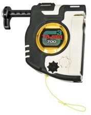 Tajima Perfect catch G3-700W Descent swing Height 7m PCG3-700WQB From Japan N2