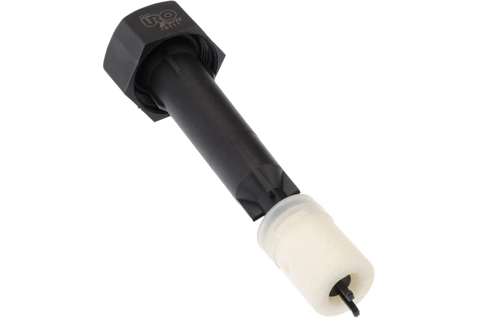 Sensor de nível de líquido de arrefecimento do motor BMW 325e 1984-1986 URO 1985 1986 - Imagem 4 de 4