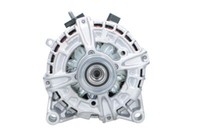 Lichtmaschine BMW 180A FüR OEM SEG Neu Vgl.Nr. 0125812234 / 215560180 / DA2081