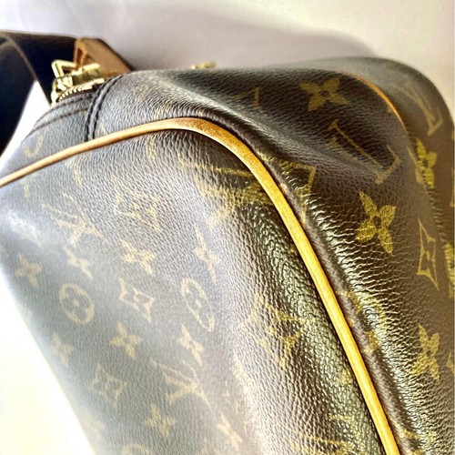 Bolso Louis Vuitton Shoulder Reporter Pm M45254 - Imagen 11 de 18