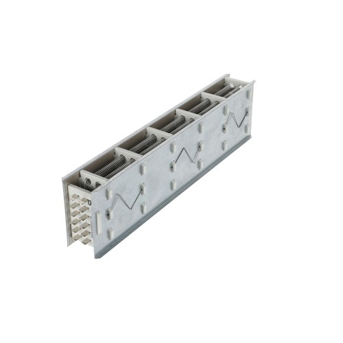 Elemento calefactor de lavandería Electrolux - 487153164 - Imagen 4 de 8