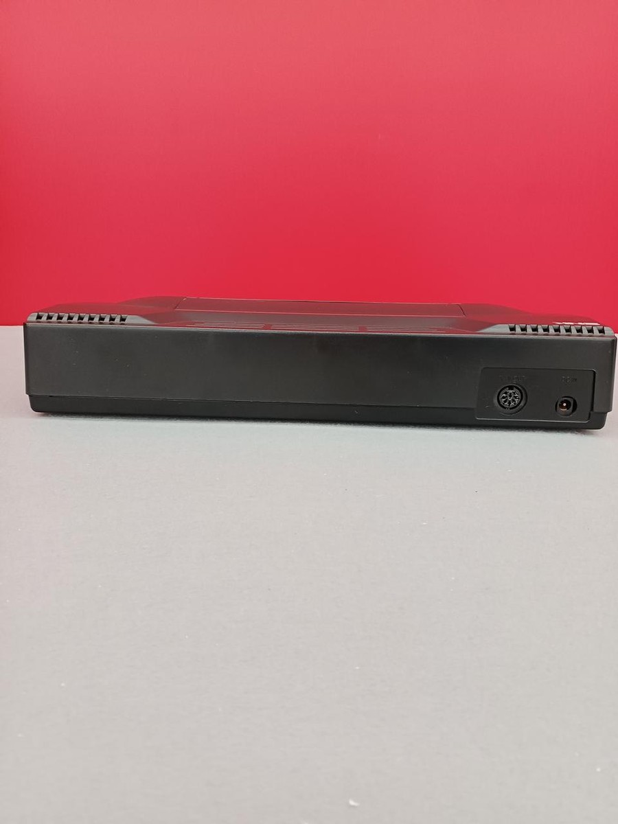 SNK NEOGEO Console NEO-O MAX 330 MEGA PRO-GEAR SPEC - NEO SNK NEOGEO Console NEO-O MAX 330 MEGA PRO-GEAR SPEC - NEO