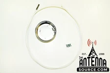 Power Antenna Cable Toyota Camry | Celica | Land Cruiser | Supra