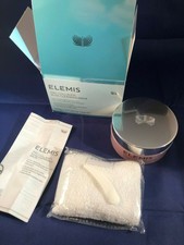 elemis cleansing balm best price