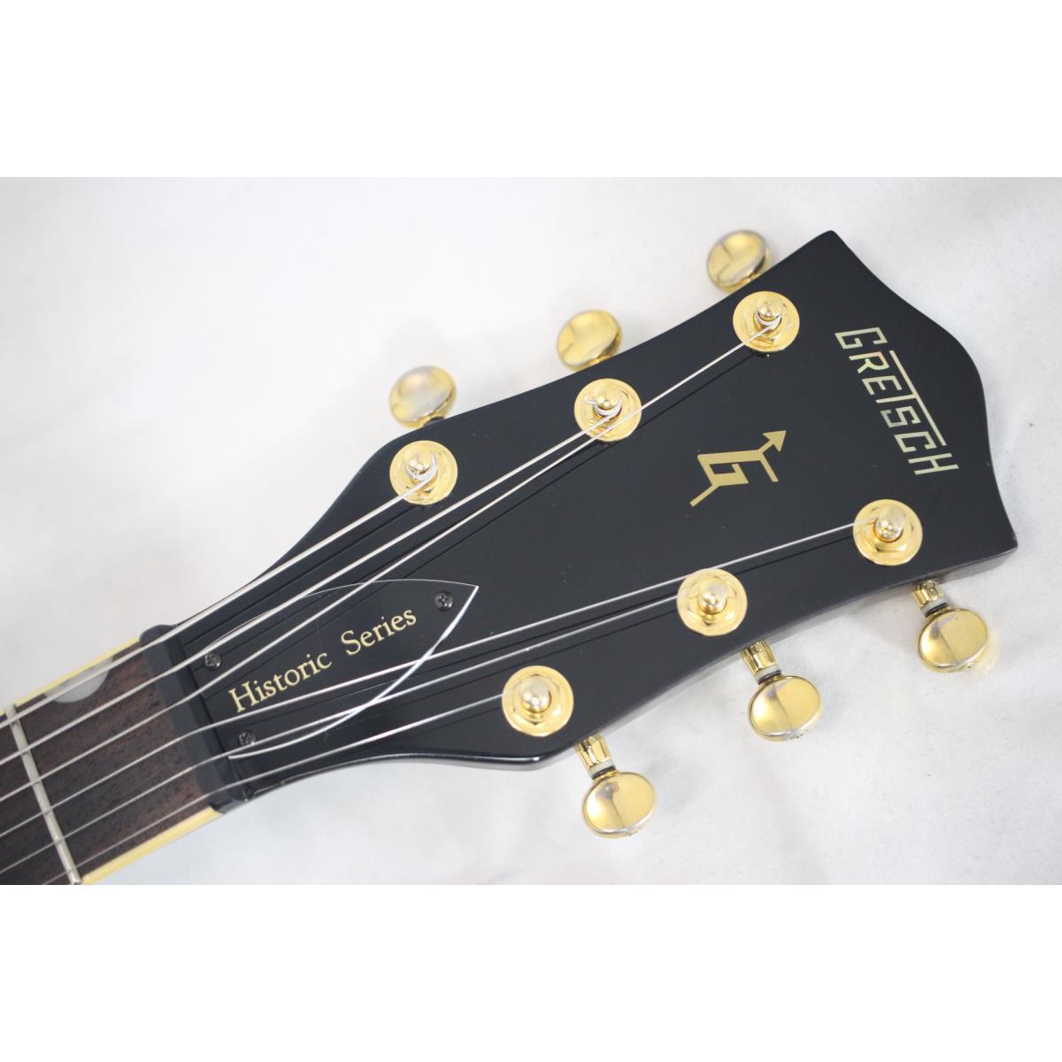 Gretsch G3156 | eBay