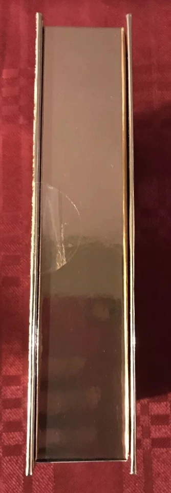 BECCA Glow Kitchen Kit - Becca x Chrissy Teigen 4 Products: Lip, Eye Cheek, Face - Image 4 of 4