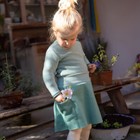 Bild 3 von 10