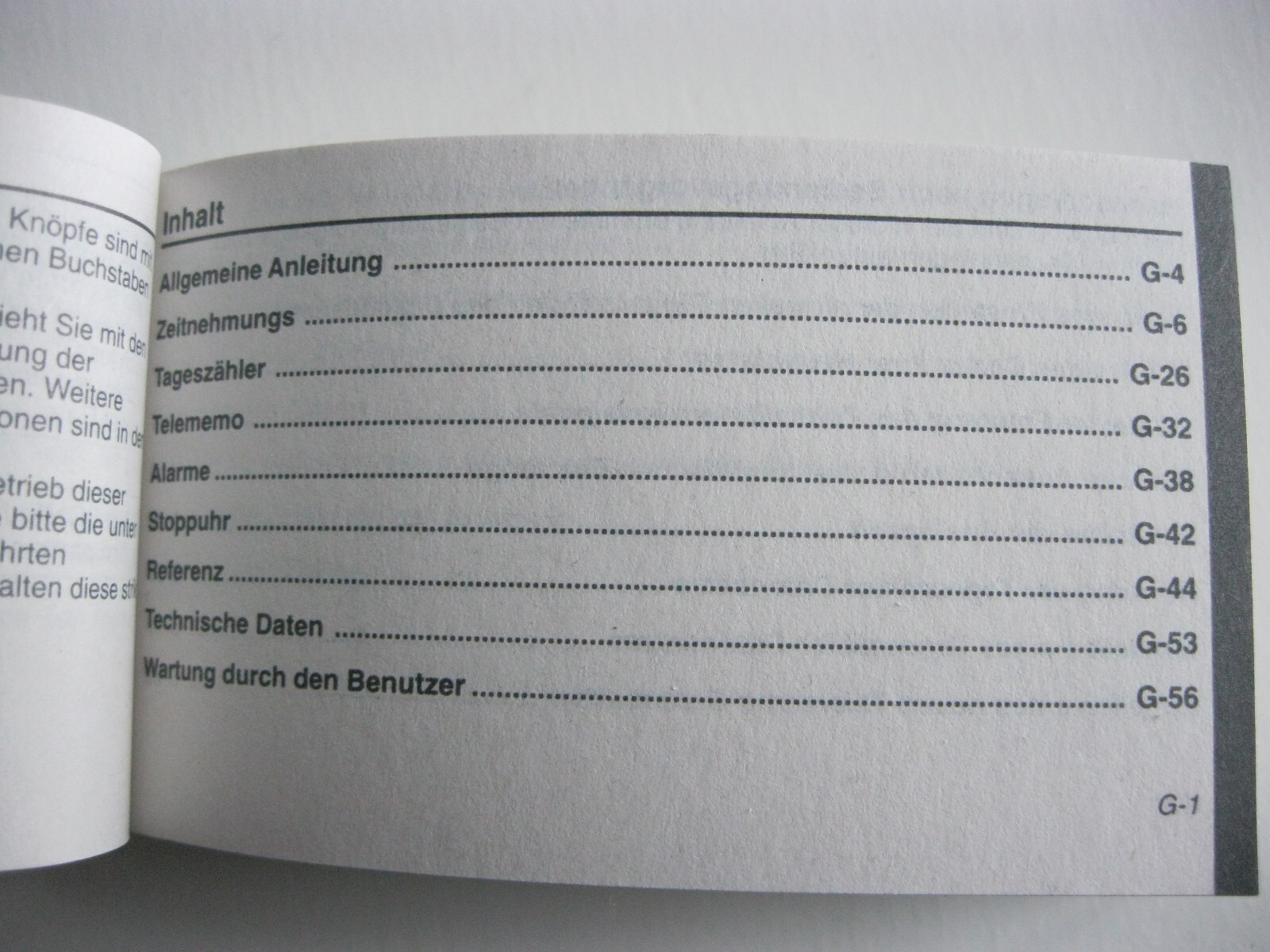 Bild 11 von 16