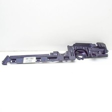 Radiateur Mercedes 206