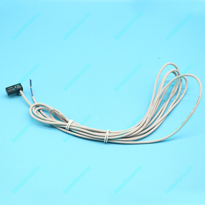new SMC magnetic switch D-A73