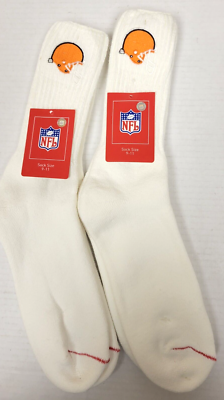 cleveland browns dress socks LaDivine CD0102 Modest Long Formal A Line Mother of the Bride Dress main image 1