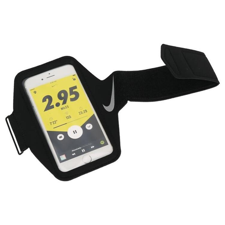 nike running iphone armband