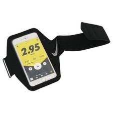 Nike Running Armbands for sale UK