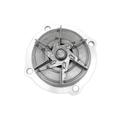 Water Pump for DODGE 330 B200 5.3L 5.7L 5.9L 6.3L 6.6L 6.7L 1958-1979 RA/033RS - Picture 4 of 8
