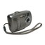 Foto 3 di 7
