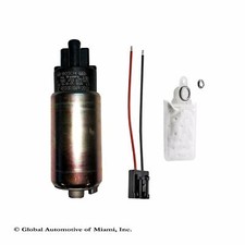 Bosch Fuel Pump fits 2008-2019 Nissan Rogue L4 2.0L 2.5L