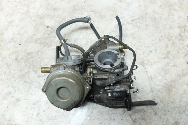Honda pc800 запчасти