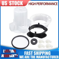 Washer Agitator Dogs Cam Kit 285811 For Whirlpool Kenmore MAYTAG Washing Machine