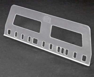 Safe Blattheber Nr. 1051 Groß Neu