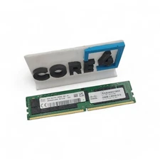 CISCO UCS-MR-X64G2RW UCS 64GB PC4 3200MHZ RDIMM *New*