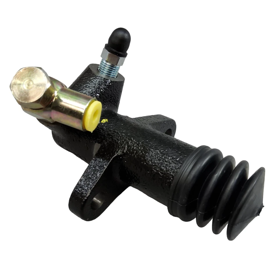 Nuevo cilindro esclavo embrague AMS Automotive S0510 compatible con 91-99 3000GT 91-96 Stealth Foto 3 de 4