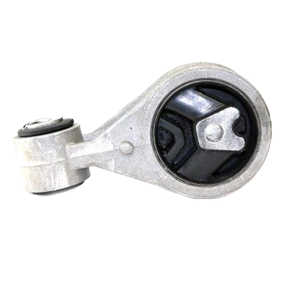 Juego de 4 piezas de montaje de motor MotorKing para Nissan Rogue Select 2008-2015 2,5 L tracción delantera Foto 3 de 4