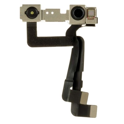 Flex Cable Front Infrared Camera for Apple iPhone 11 Pro Max Phone Part 
