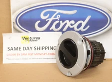 2005-2023 Ford F250 F350 Superduty Front Axle 4X4 Automatic / Manual Locking Hub