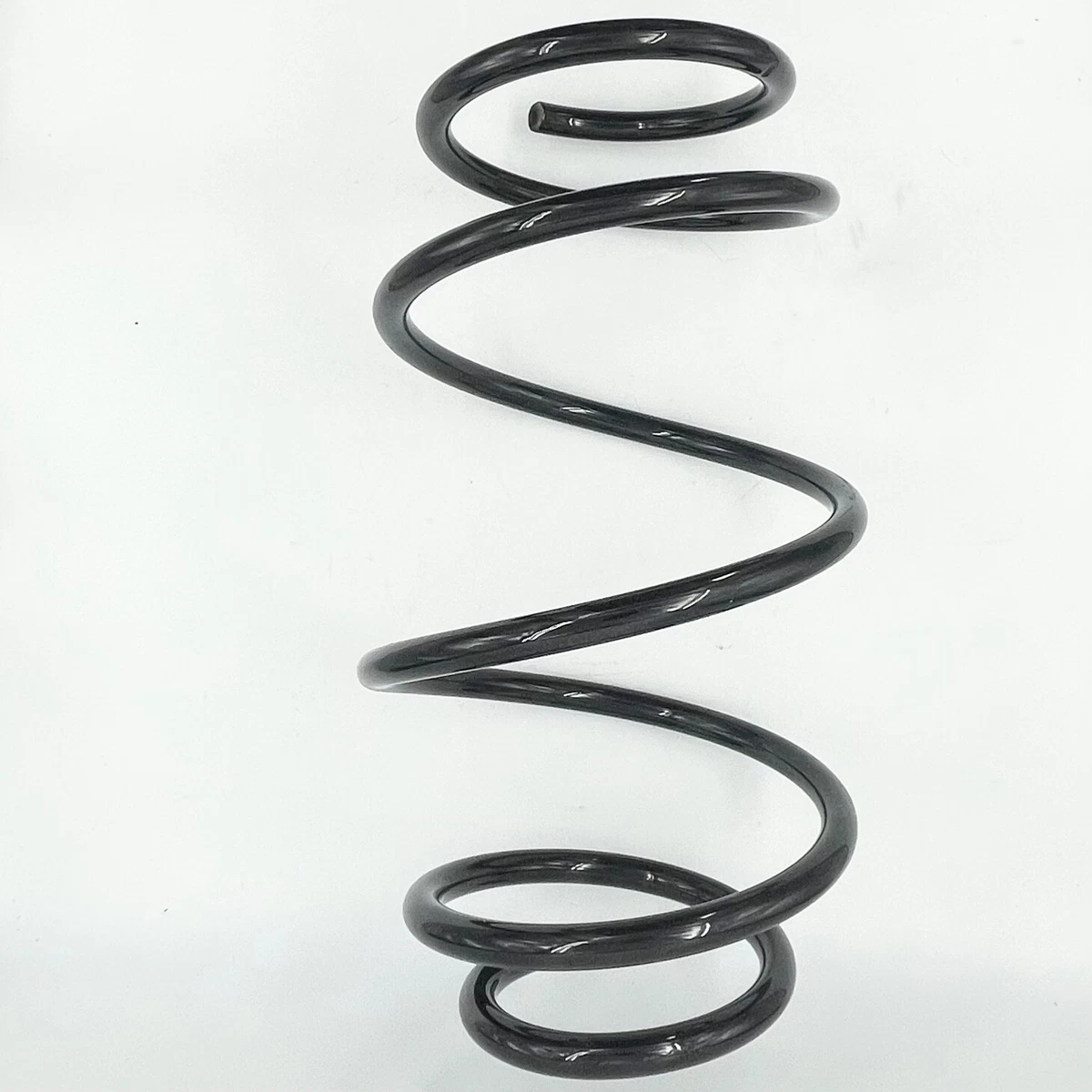 Mubea 90178674 Coil Spring | eBay