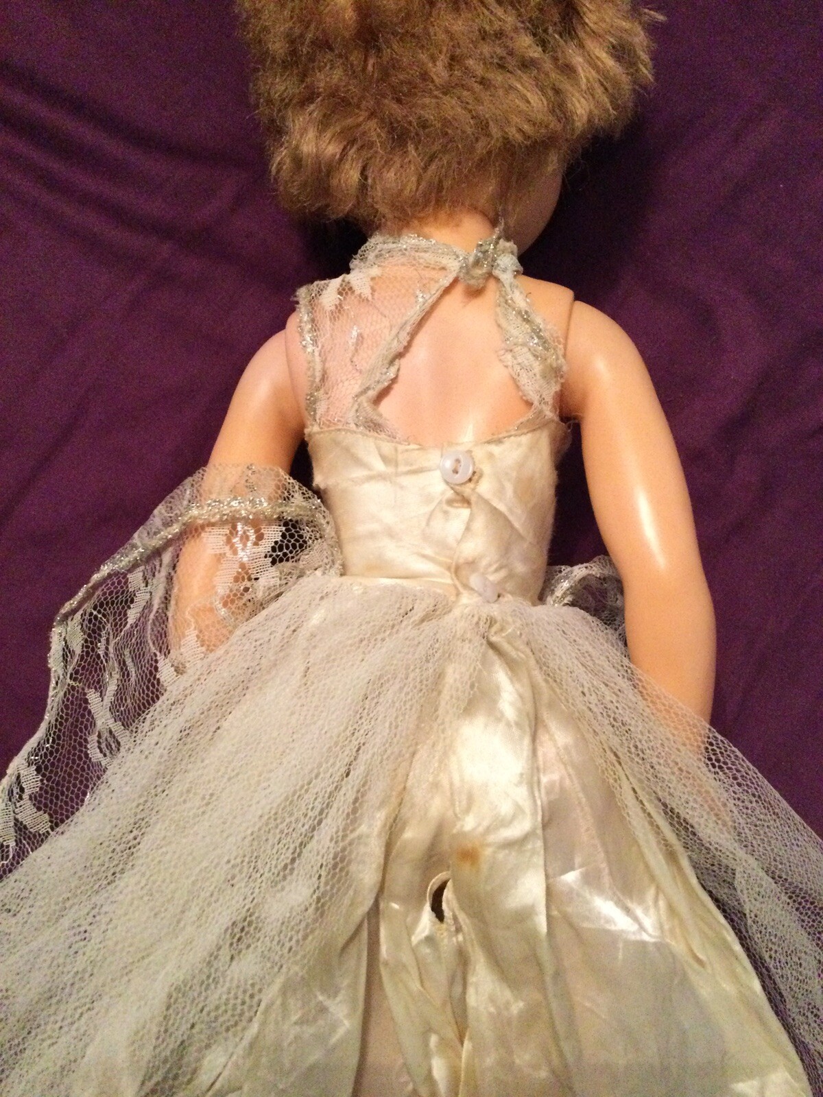 Picture 5 of 12