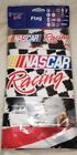 New ListingNascar Racing Banner Vintage Wincraft 5 ft x3 ft Checkered Flag Speedway New Nip