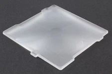 [Exc+5] Zenza Bronica SQ Focusing Screen S for SQ-A Ai Film Camera From JAPAN