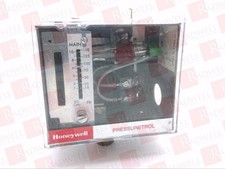 HONEYWELL L404C1162 / L404C1162 (USED)