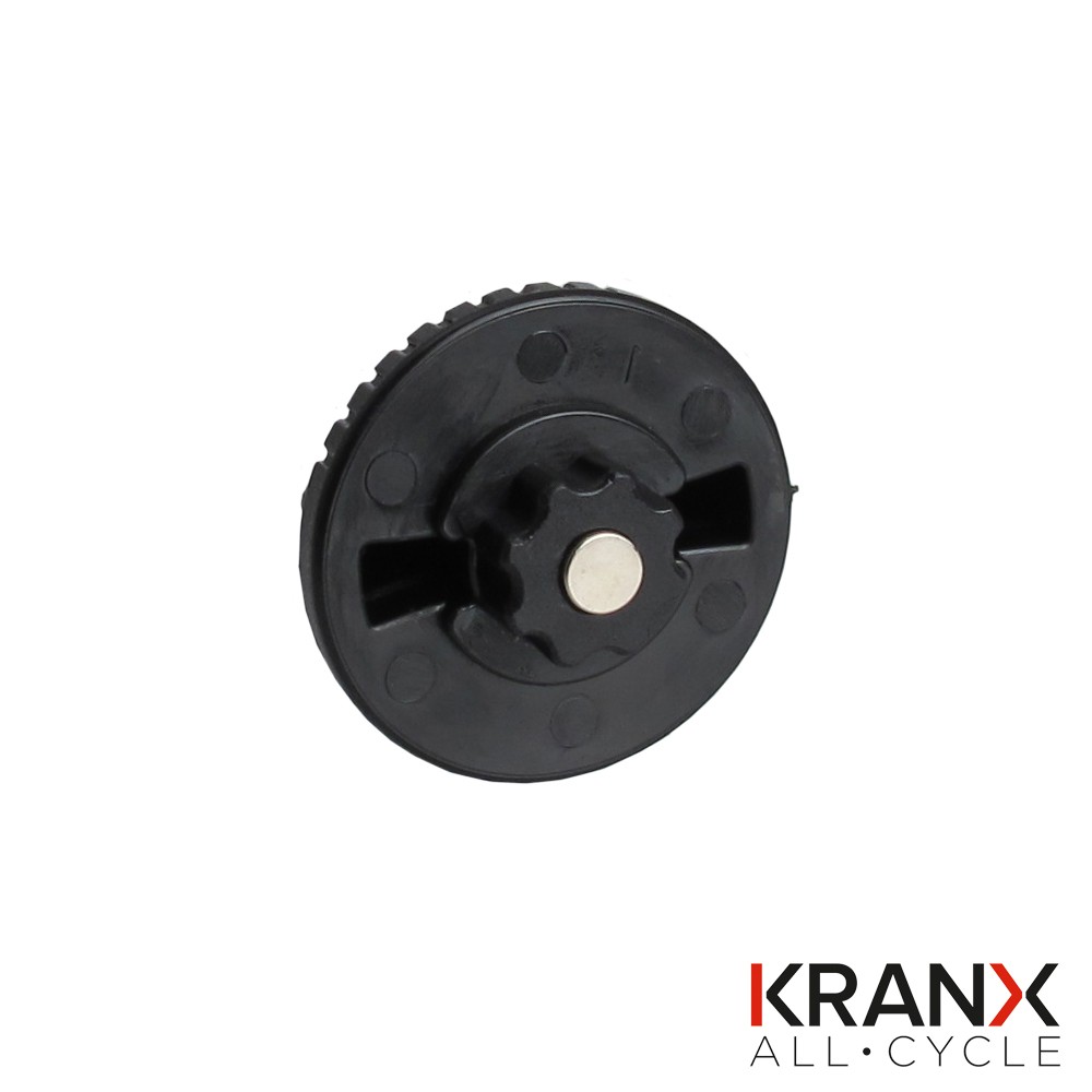 Planet KranX Shimano HollowTech II- 2290₽