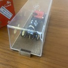 Picture 5 of 5