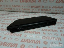 Renault Laguna Dritte Bremsleuchte hinten Hinteren 2003 Estate 265900001R Diesel