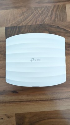 TP-Link Access Point AC1750 (EAP245)