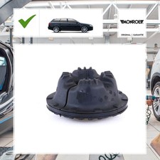 1x Monroe Federbeinstützlager AUDI A4 Avant (8ED, B7) 2.0 TDI