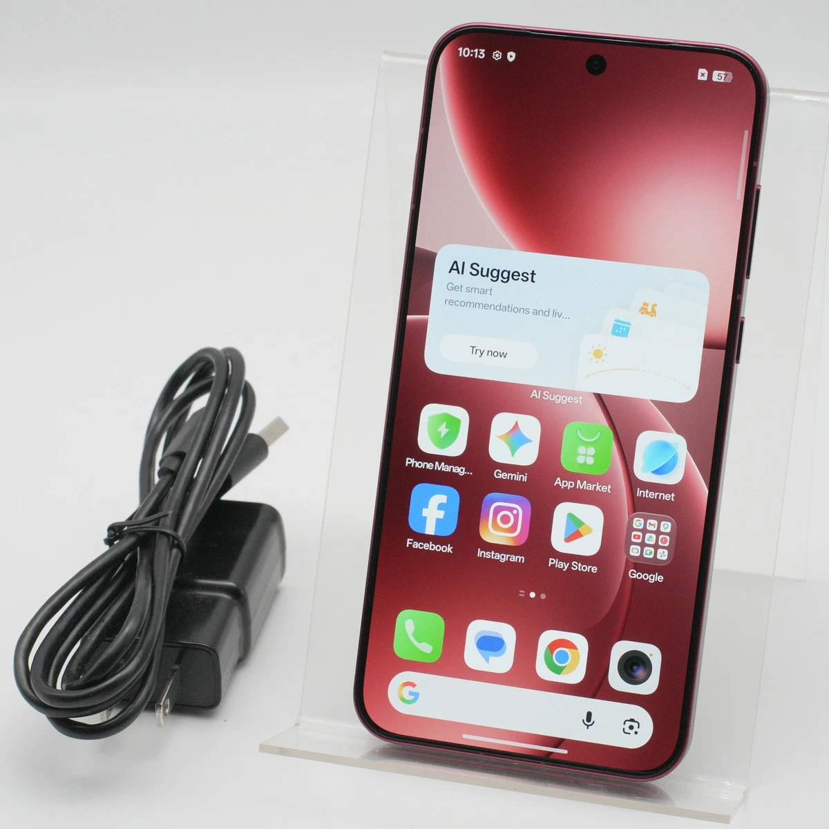 OPPO Octa Core Unlocked Cell Phones & Smartphones for Sale | Shop