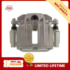 18-B4726 Rear Left Brake Caliper For 99-05 GMC Tahoe Safari Sierra 1500