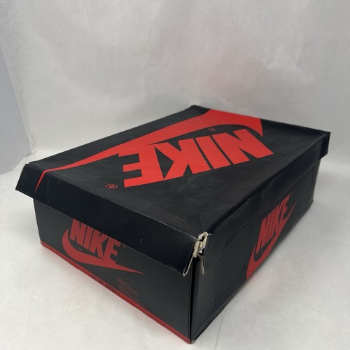 Jordan 1 Retro Storm Blue Size 12.5 555088 127 - 第 14/16 張圖片