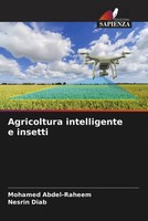 Mohamed Abdel-Raheem (U. A.) | Agricoltura Intelligente E Insetti | Taschenbuch