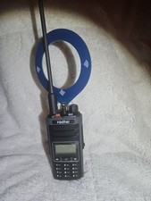 Radtel RT-860 Multi Band Ham Radio HF UHF VHF Dual Band with AM USB LSB CW CB...