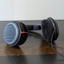 Sennheiser Hd 580 for sale | eBay