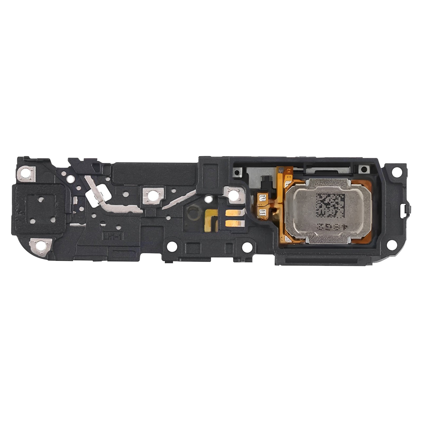 Module audio Poco X7 Pro haut-parleur Clappio puissant - 2